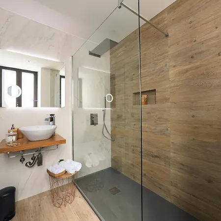 Calumidda Apartmán Katánie