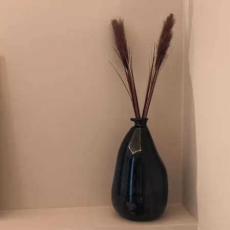 Apartmán Calumidda Katánie