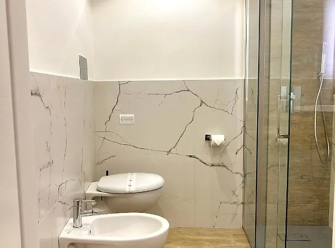 Apartamento Calumidda Catania
