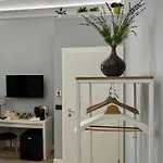 Calumidda Appartement *