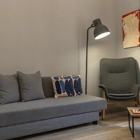 Calumidda * 카타니아